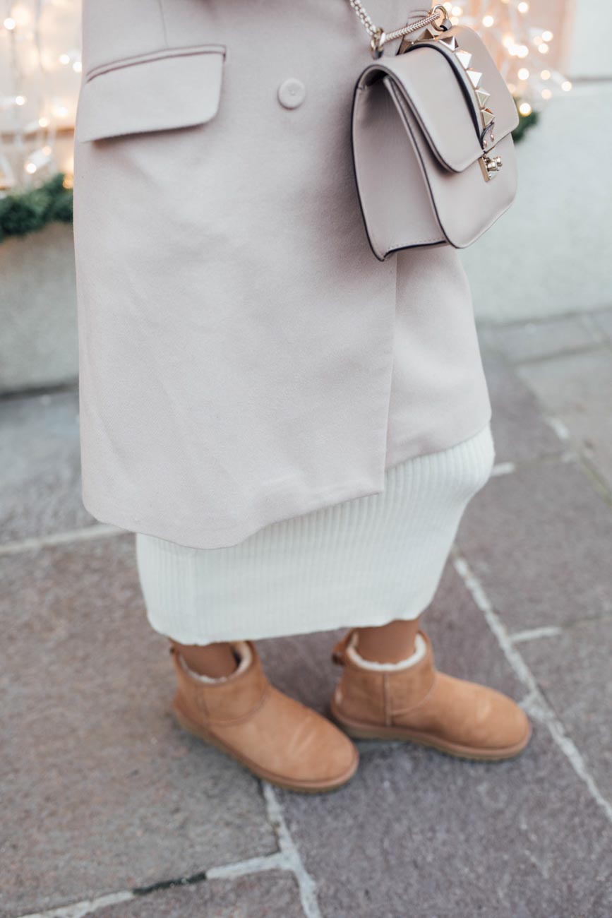 _yourockmylife_blush_nude_outfit-5