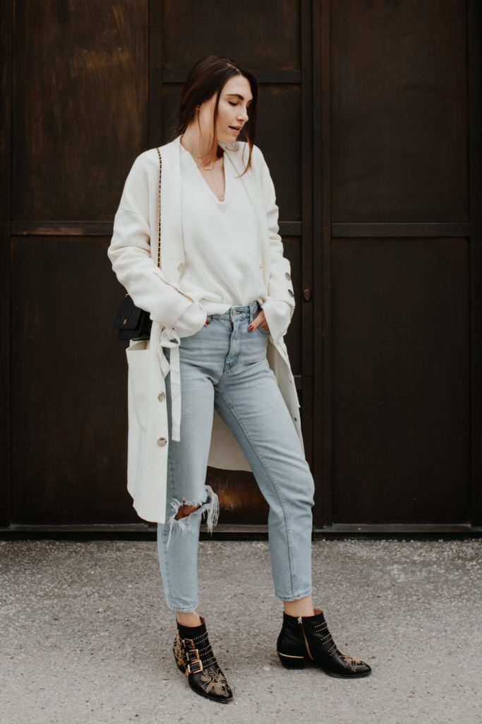 how-to-wear-white-outfits-in-winter-you-rock-my-life