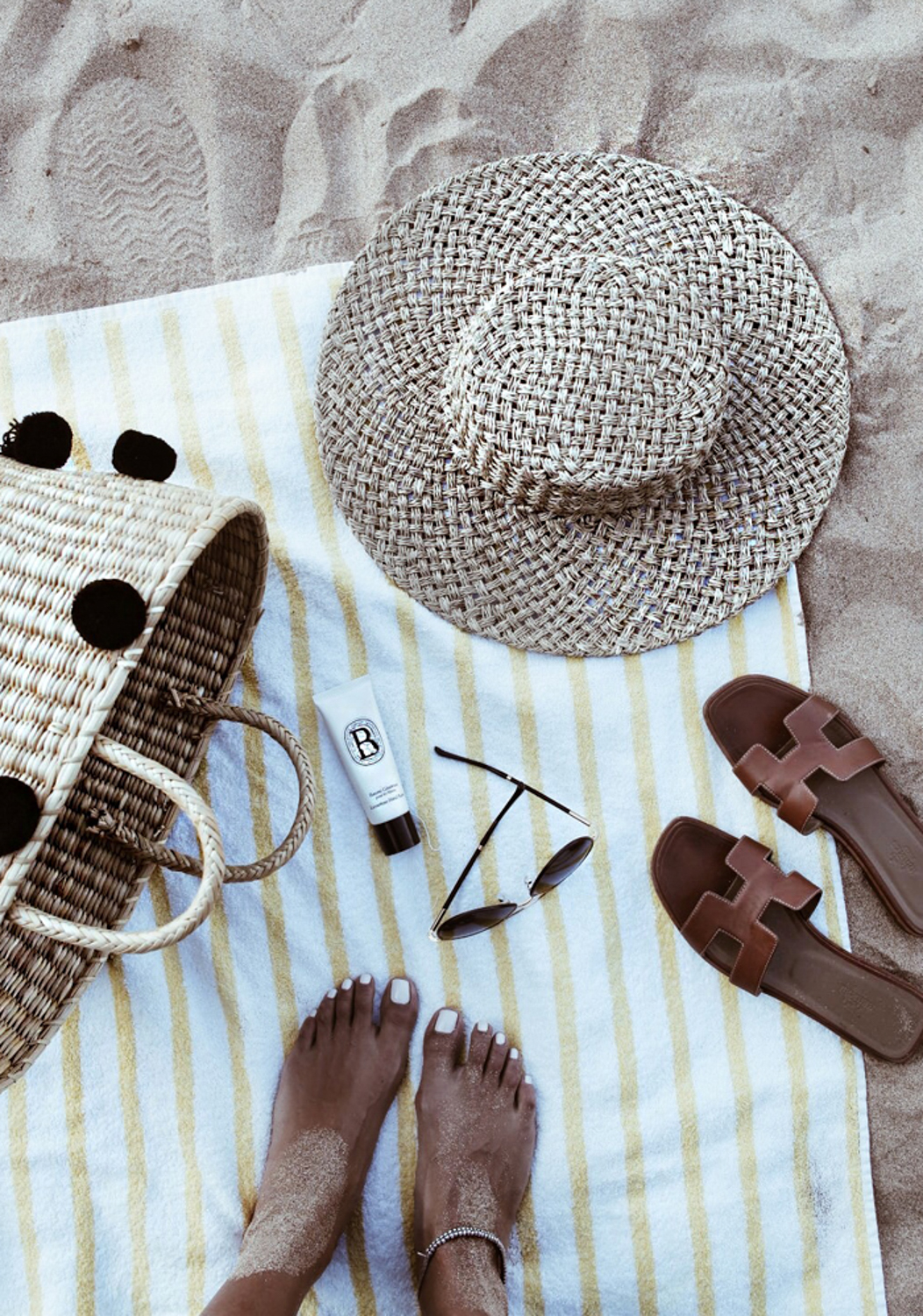 Wishlist: Honeymoon Cravings | You Rock My Life - photo by @sincerelyjules
